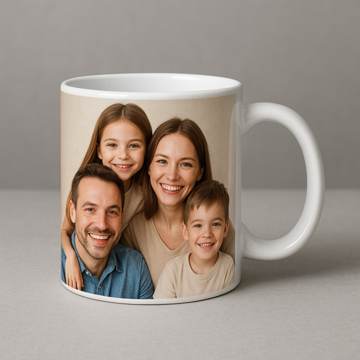 Custom%20Cup%20Print%20-%20Image%202