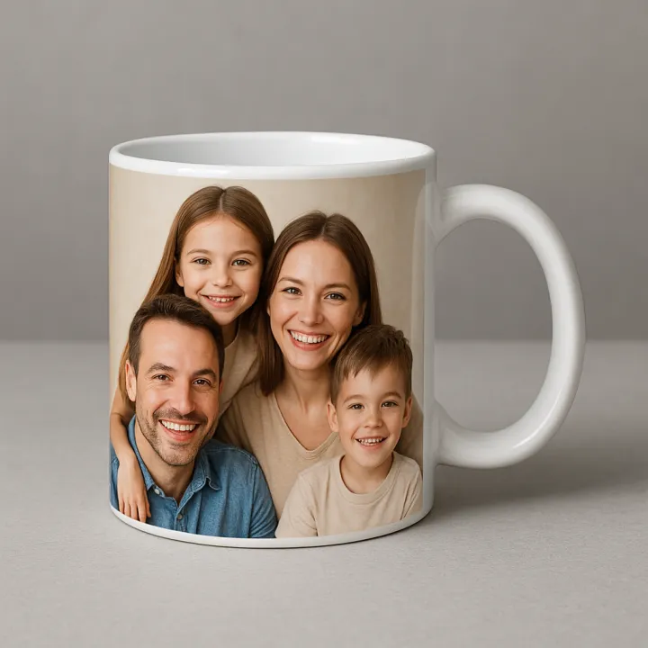 Custom%20Cup%20Print%20-%20Image%202