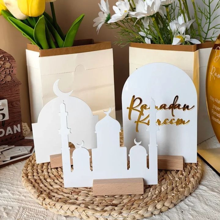 3Pcs/set%20Durable%20Moon%20Star%20Castle%20Ramadan%20Table%20Decoration%20Ornament%20for%20Ramadan%20Islamic%20Tabletop%20Decor%20Acrylic%20Party%20Home%20Eid%20Mubarak%20Decor%20-%20Image%205