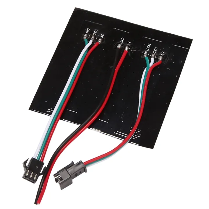 WS2812B%20RGB%20LED%20Digital%20Flexible%20Individually%20Addressable%20Panel%20Light%20-%20Image%203