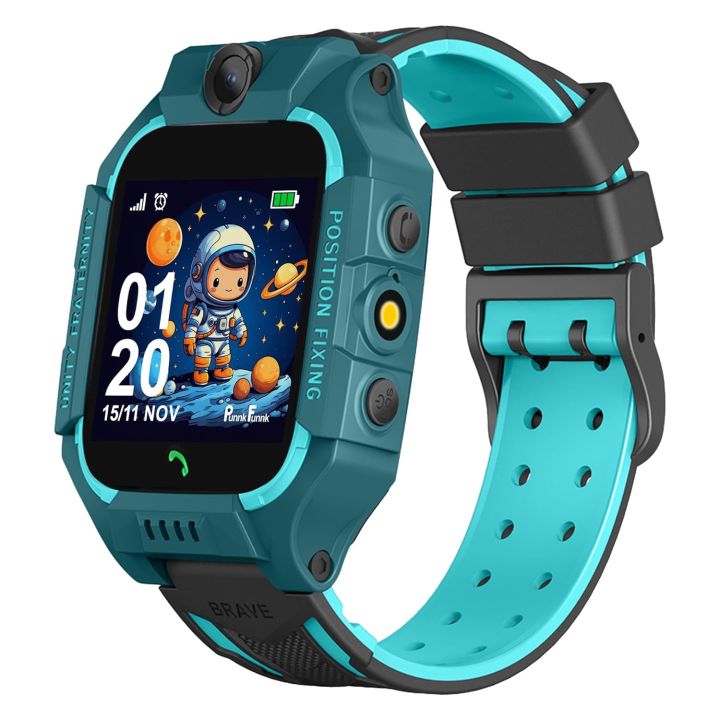 Kids%20Calling%20Smart%20Watch%20for%20Boys%20&%20Girls%20%202-Way%20Voice%20Calling%20&%20Message%20%20Sim%20Card%20%20Selfie%20Camera%20%20Parent%20Control%20App%20%20Voice%20Chat%20%20Long%20Battery%20Life%20%20LBS%20Location%20Tracking%20-%20Image%2010
