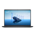 Dell 15 DC15250 Intel Core i5 1334U 13th Gen – 8GB DDR5 RAM – 512GB NVMe SSD Storage – 15.6" FHD Touchscreen Display - Windows 11 Home - Carbon Black. 