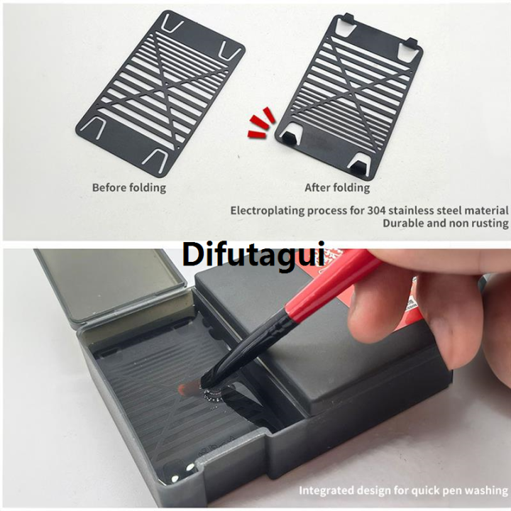 Difutagui%20Wet%20Palette%20For%20Acrylic%20Model%20Painting%20Tool%20Paint%20Brush%20Water%20Based%20Hot%20Selling%20Moisturizing%20Tray%20For%20Miniature%20Craft%20Painting%20Coloring%20Tool%20-%20Image%205