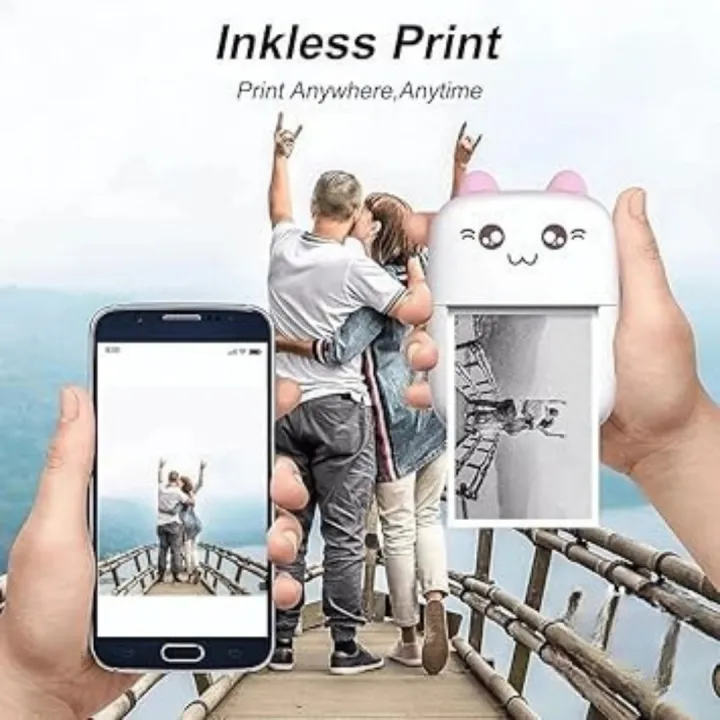 Wireless%20Pocket%20Thermal%20Printer%20%E2%80%93%20Small%20Size,%20Big%20Convenience%20-%20Image%205