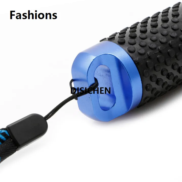 DISICHEN%20Fashions%201%20Set%20Extendable%20Pole%20Mini%20Selfie%20Stick%20Waterproof%20Monopod%20Blue%20For%20GoPro%20Hero11%2010%209%208%206%205%204/3%20New%20for%20SJCAM%20EKEN%20sport%20camera%20Luxury%20-%20Image%206