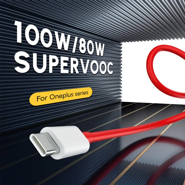 Oneplus%20Cable%20Original%20100W%208A%20USB%20Type%20C%20Cable%20Supervooc%20Warp%20Fast%20Charging%20Charger%20One%20plus%2010%209%208%20pro%2011%2010t%20Nord%203%202t%202%208t%20-%20Image%202