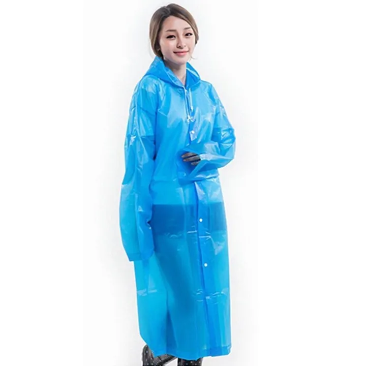 EVA%20Raincoat%20Waterproof%20Raincoat,%20Reusable%20Transparent%20Raincoat%20With%20Hood,%20Lightweight%20Rain%20Jacket%20For%20Unisex%20Men%20Women%20-%20Image%202