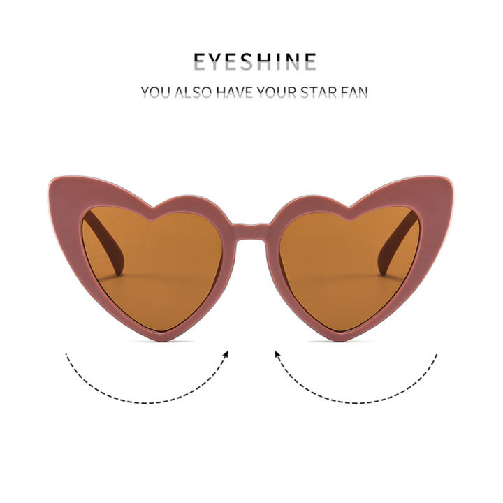 00%20Glasses%20Car%20UV4%20Glasses%20Baby%20Hearts%20Children's%20Sunglasses%20ng%20StoCe%20She%E3%80%90Bang%20re%E3%80%91Fashionable,%20Vintage,%20Boys,%20Girls%20Classic%20Outer%20Sunscreen%20Glasses%20-%20Image%204