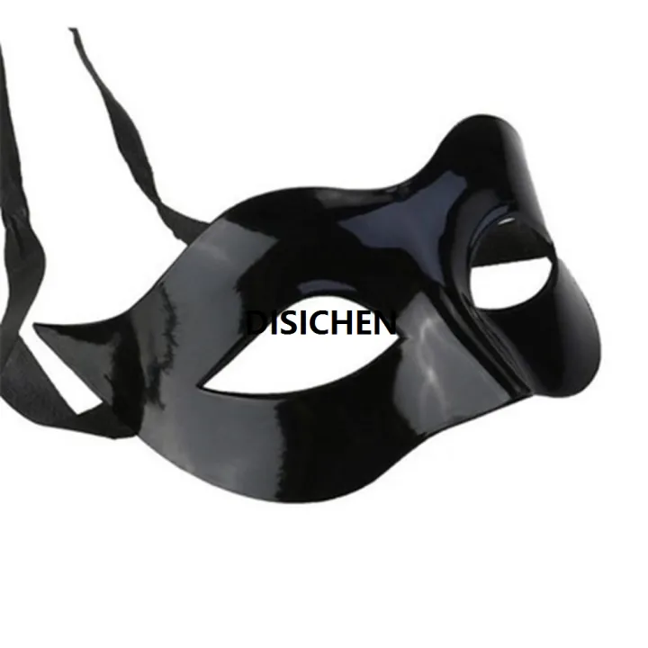 DISICHEN%201pcs%20Full%20Face%20Mask%20Hand-painted%20Halloween%20Masquerade%20Scary%20Party%20Supplies%20Cosplay%20Costume%20Accessory%20Props%20Luxury%20-%20Image%206