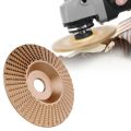 Grinding wheel rotating tool angle grinder grinding disc. 