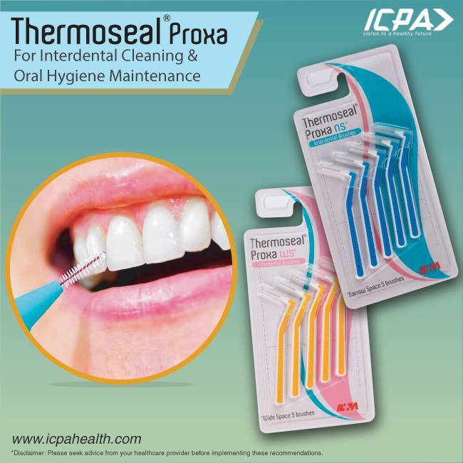 Thermoseal%20Proxa%20NS%20and%20WS%20Brush%20(%20Pack%20of%202%20Both)%20-%20Image%204