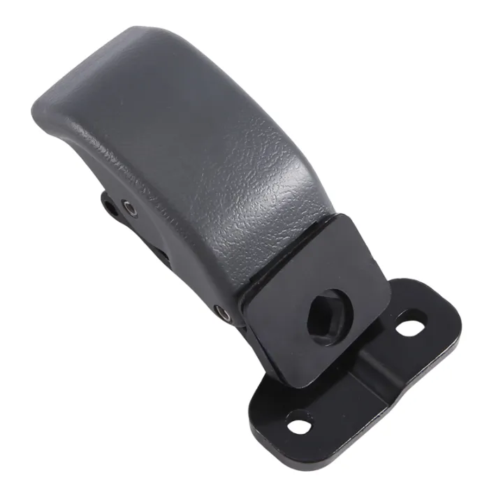 For%2000-06%20RH%20Rear%20Quarter%20Window%20Latch%20Lock,%20B%2062910-34012-B2%20-%20Image%205