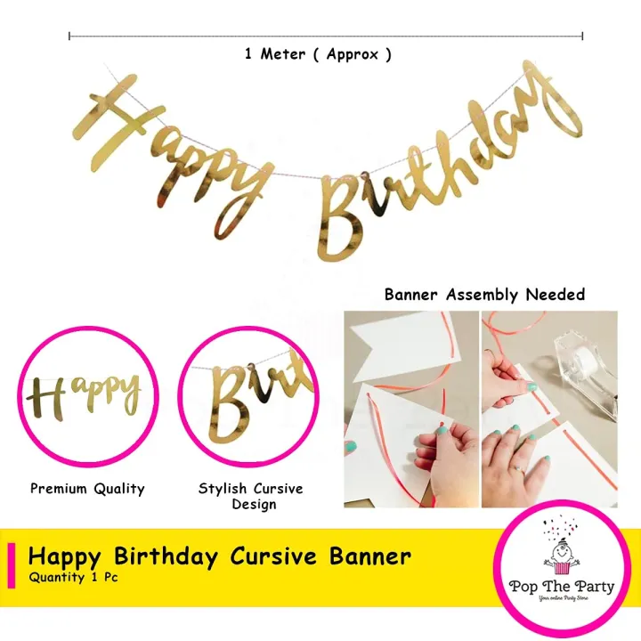 Happy%20Birthday%20Cursive%20Party%20Decoration%20Banner%20(1%20Set)%20-%20Image%205