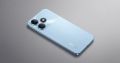 REALME NOTE 80. 