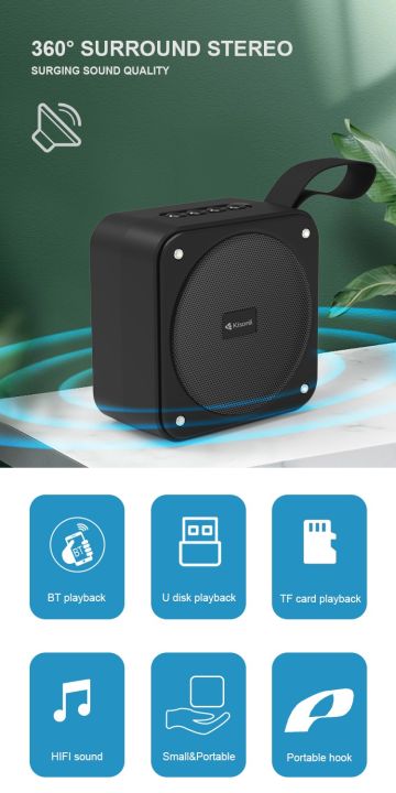 Kisonli%20S21%20Wireless%20Mini%20Modern%20Bluetooth%20Speaker%20-%20Image%204