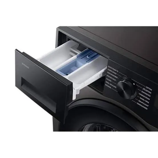 Samsung%209kg%20AI%20Wifi%20Eco%20bubble%20Super%20Spped%20Front%20Loading%20Washing%20Machine%20WW90DG5U24AXIM%20%20-%20Big%20Digital+Free%20Air%20Fryer%20-%20Image%203