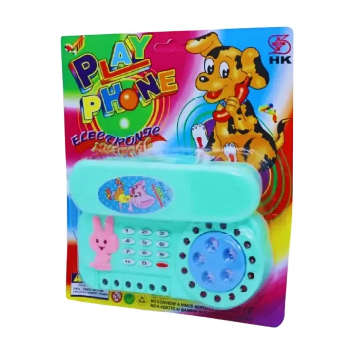 Baby%20Toy%20Phone%20with%20Sound%20Effects%20and%20Flashing%20Lights%20%E2%80%93%20Fun%20for%20Toddlers%20-%20Image%203