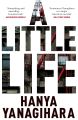 A Little Life Hanya Yanagihara. 