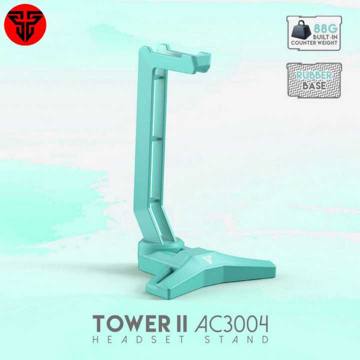 FANTECH%20Gaming%20Headphone%20Stand%20/%20Bracket%20Holder%20AC3004%20(ME%20SERIES)%20-%20Image%207