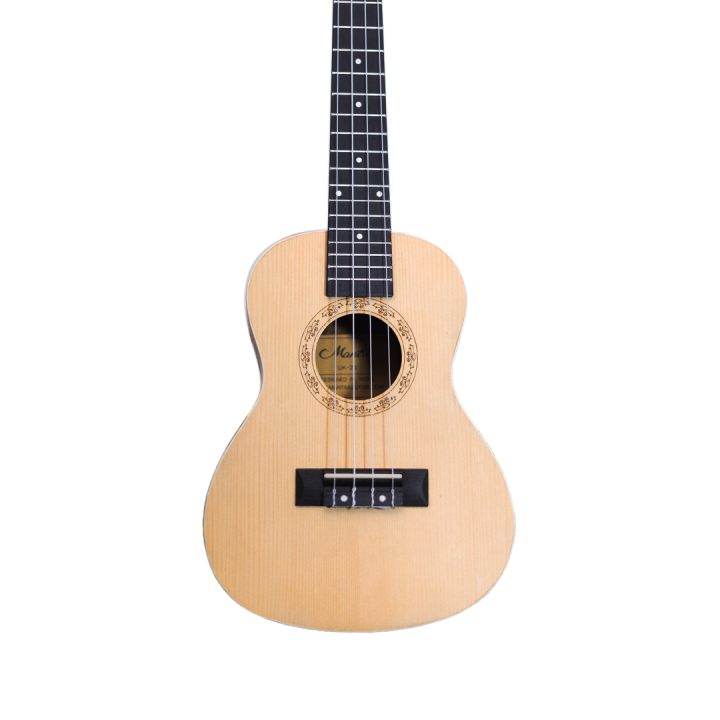 Mantra%20UK%2023%20Concert%20Ukuele%20With%20Free%20Bag%20And%20Picks%20-%20Image%206