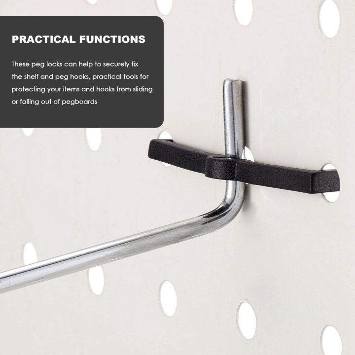 100%20Pieces%20of%20Plastic%20Pegboard%20Hook%20Lock%20Pegboard%20Display%20Hook%20Rack%20-%20Image%206