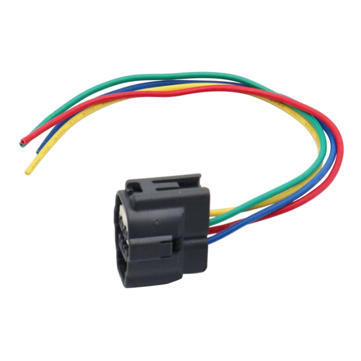 For%20O2%20Oxygen%20Sensor%20Harness%20Connector%20Plug%2090980-10869%20-%20Image%206
