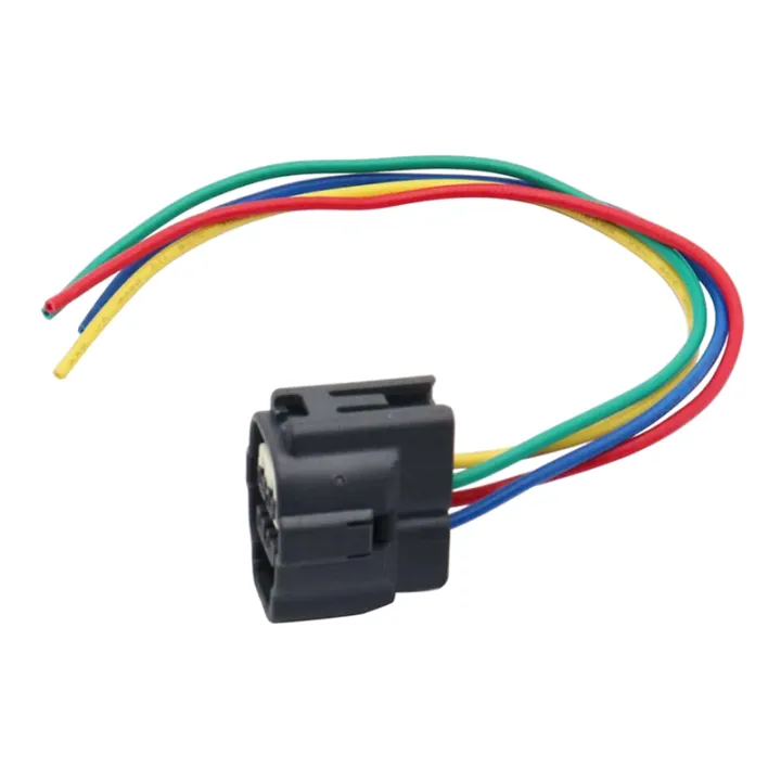 OYPFXMI%20For%20O2%20Oxygen%20Sensor%20Harness%20Connector%20Plug%2090980-10869%20-%20Image%206