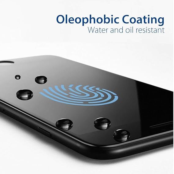 XMart%20Vivo%20V17/%20Vivo%20V17%20Pro%20Original%20Tempered%20Glass%20-%20Image%209