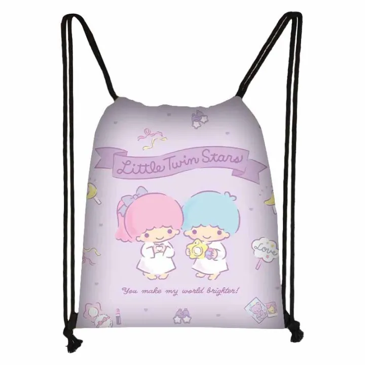 New%20Sanrio%20Hello%20Kitty%20Cartoon%20Cute%20Drawstring%20Pocket%20Large%20Capacity%20Convenient%20Storage%20Bag%20for%20Elementary%20School%20Students%20-%20Image%208