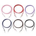 Glasses Chain Sunglasses Lanyard Rope Hanging Neck Strap Anti-drop. 