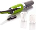 Micro Touch Max Men's All In One Personal Trimmer. 