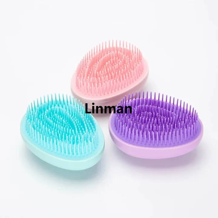 Mini%20Egg%20Round%20Shape%20Hairbrush%20Small%20Scalp%20Massage%20Comb%20Soft%20Portable%20Hair%20Brush%20Wet%20Dry%20Detangling%20Hairdressing%20Comb%20for%20Travel%20-%20Image%204