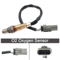 12637338 O2 Oxygen Sensor for Cruze Volt 2016-2019 Spark 2017-2019 1.4L Spare Parts Accessories for Cruze Car Sensor. 