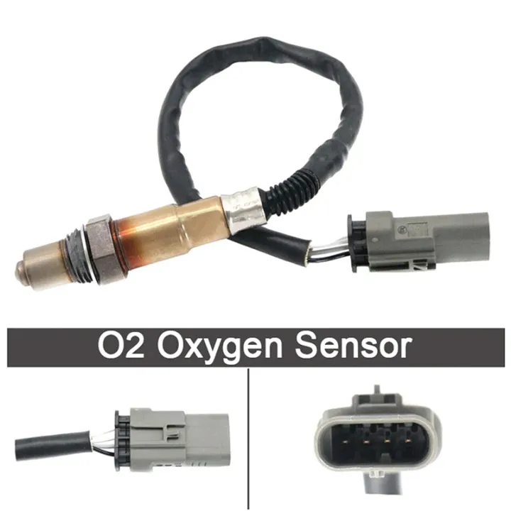 12637338%20O2%20Oxygen%20Sensor%20for%20Cruze%20Volt%202016-2019%20Spark%202017-2019%201.4L%20Spare%20Parts%20Accessories%20for%20Cruze%20Car%20Sensor%20-%20Image%202