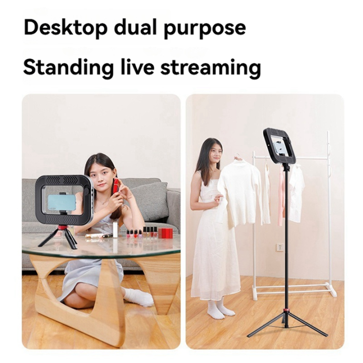 BI-Color%20LED%20Ring%20Light%20Handheld%20Photography%20Fill%20Light%20for%20Live%20Streaming%20and%20Photography%20-%20Image%204