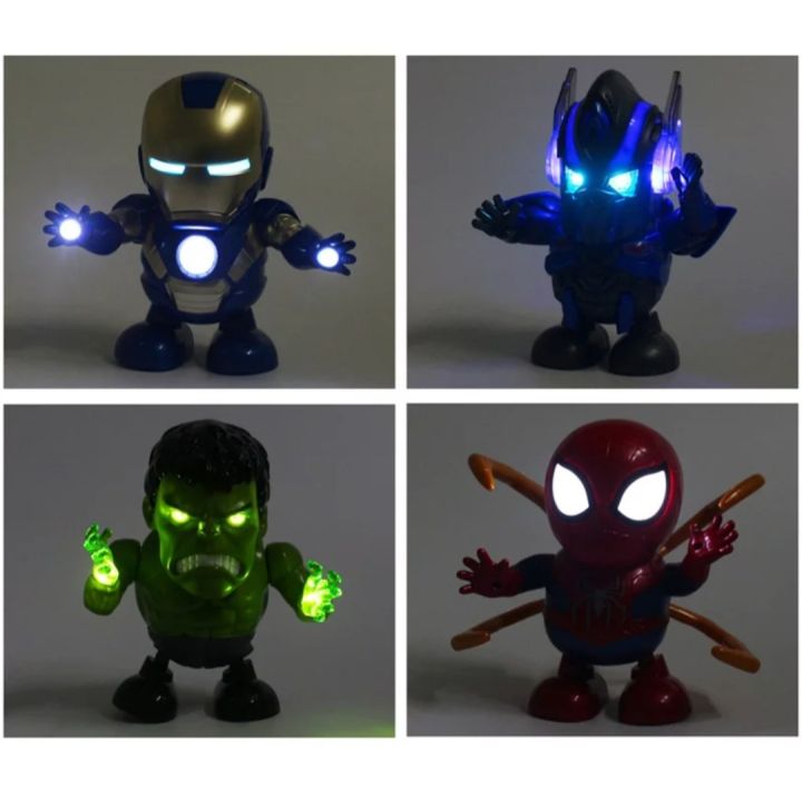 Dancing%20Super-Hero%20Toy%20Battery%20Operated%20-%20Image%206