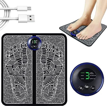 EMS%20Reflexology%20Electronic%20Feet%20Massager%20for%20Pain%20and%20Circulation%20with%208%20Modes%2019%20Level-Intensity%20Gradient%20Strength%20-%20Image%202