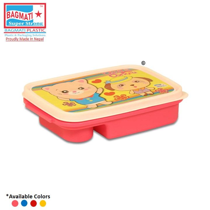 Bagmati%20Kids%20Children%20Tiffin%20Box%20Set%20With%20Free%20Spoon%20-%20Image%207