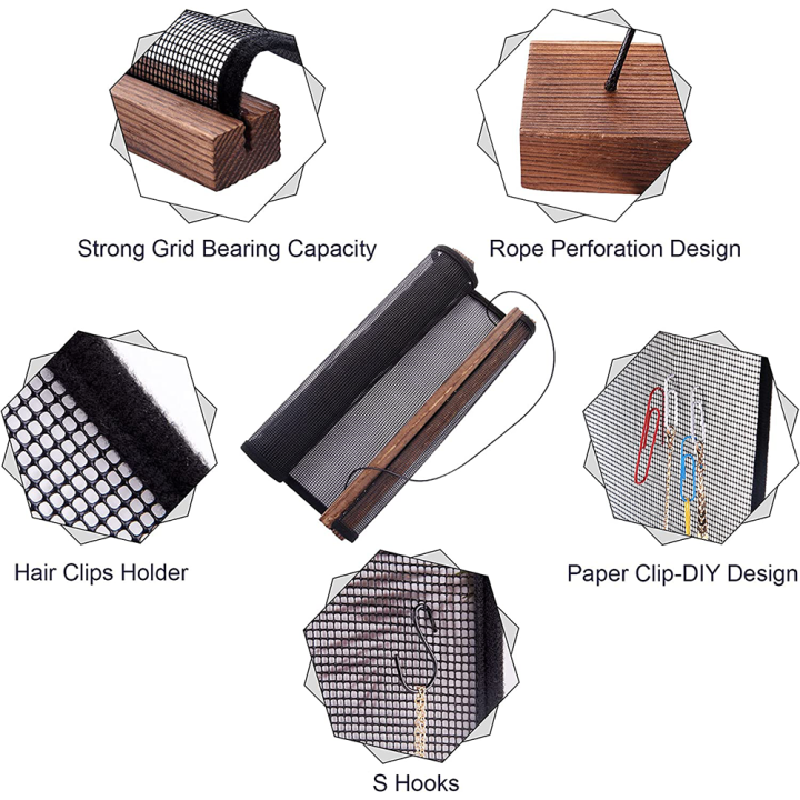 For%20Women%20Earring%20Organizer%20Holder%20Wall%20Earring%20Holder%20Display%20Hanging%20Jewelry%20Organizer%20-%20Image%204