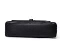 Ladies Flap Square Bag Crossbody Shoulder Bag Simple Design Side Bag for Women By TSN. 