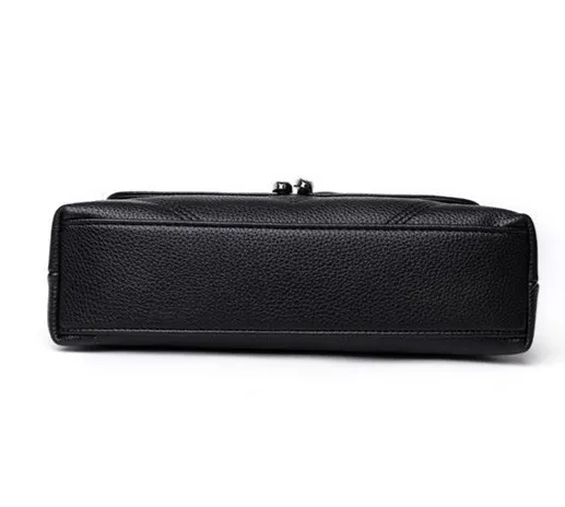 Ladies%20Flap%20Square%20Bag%20Crossbody%20Shoulder%20Bag%20Simple%20Design%20Side%20Bag%20for%20Women%20By%20TSN%20-%20Image%202