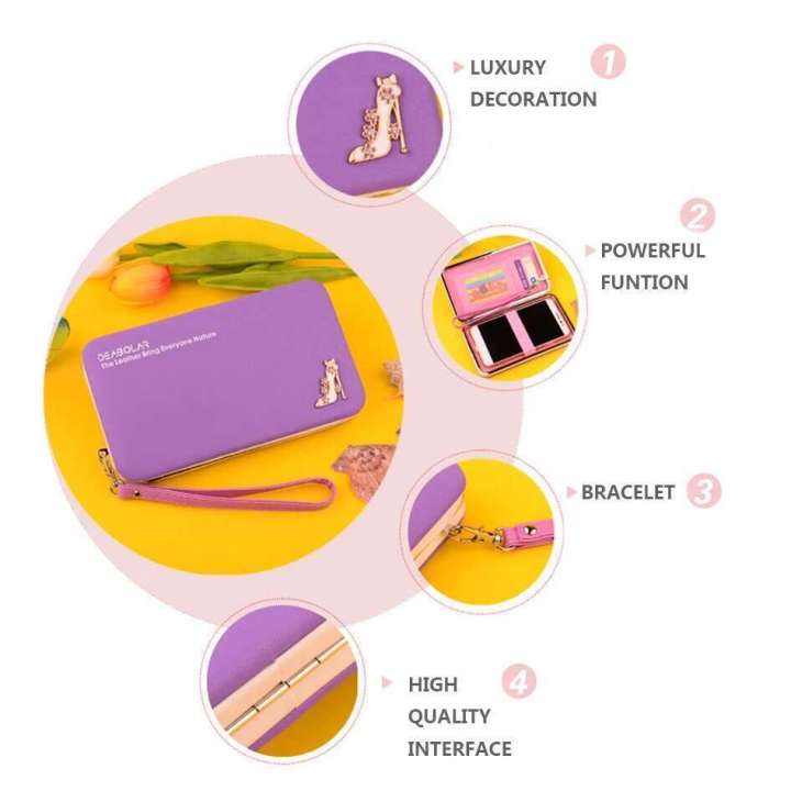 SDVSD%20For%20iPhone%208%207%206s%206%20Luxury%20Leather%20Wallet%20Mobile%20Case%20Cover%20for%20Samsung%20Galaxy%20S5%20i9600%20Phone%20Bag%20+%20Card%20Holders%20DFBEW%20-%20Image%202