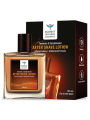 Bombay Shaving Company After Shave Lotion with Turmeric and Sandalwood, 100ml (Atomizer). 
