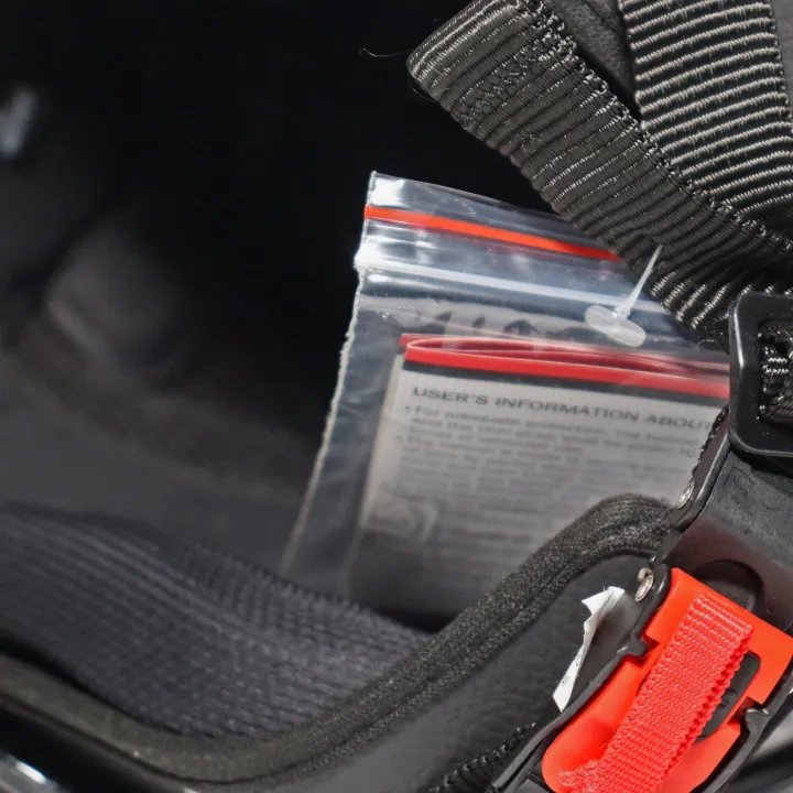 Studds%20Icon%20Double%20Vison%20Half%20Helmet%20-%20Image%206