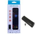 Air Fly Mouse MX3/Mouse/ Air Mouse Wireless GYRO Air Fly Keyboard 2.4GHz/Airmouse/Air Mouse/Mouse for Smart tv/Air fly Mouse/G10S Mouse/G10 Voice Remote/ X96Q/MXQ 4k Android Box. 