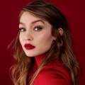 Maybelline NewYork Superstay Matte Ink 340 Exhilarator 5ml By Genuine Collection. 