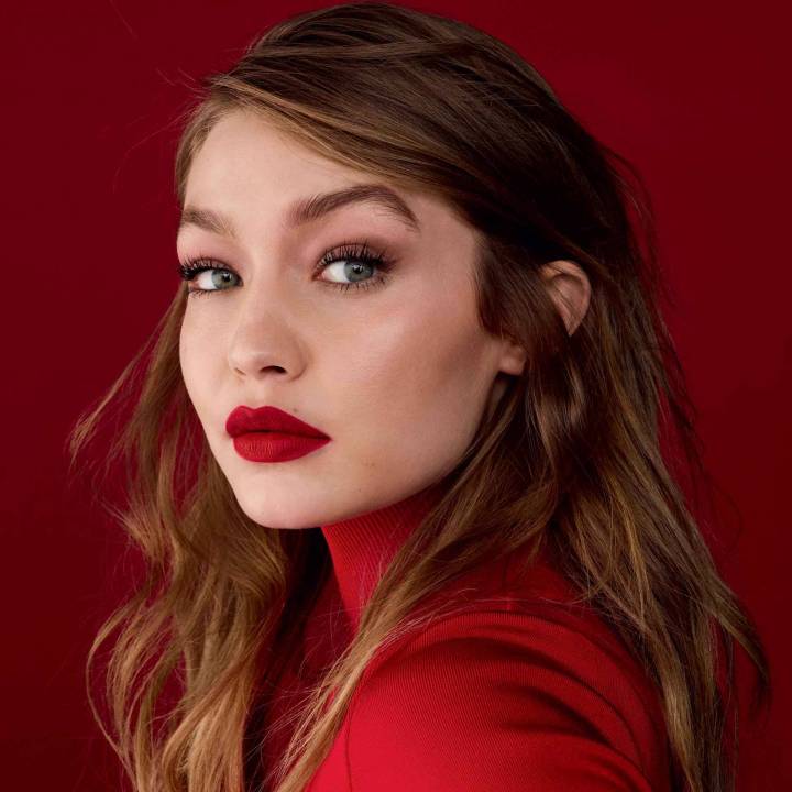 Maybelline%20NewYork%20Superstay%20Matte%20Ink%20340%20Exhilarator%205ml%20By%20Genuine%20Collection%20-%20Image%206