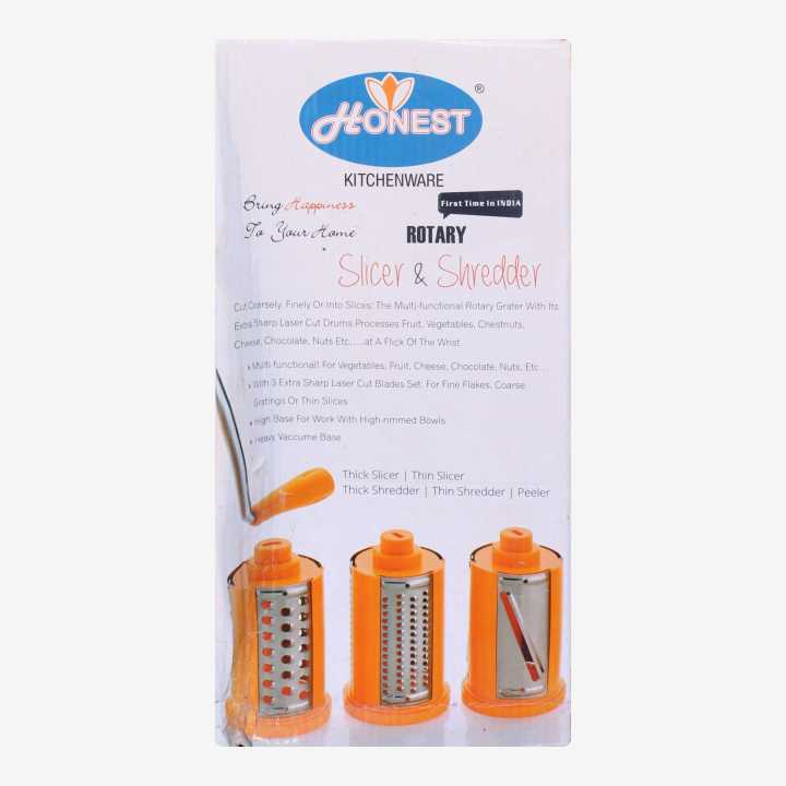 Honest%20Kitchenware%20Slicer%20&%20Shredder%20-%20Image%207