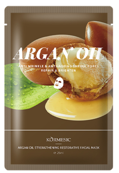 Kormesic%20facial%20mask%20high%20quality%20deep%20moisturizing%20sheet%20%205%20bundle%20packs%20-%20Image%208