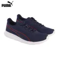 Puma Dazzler Men Shoes - 39178202 | Puma Shoes For Men. 